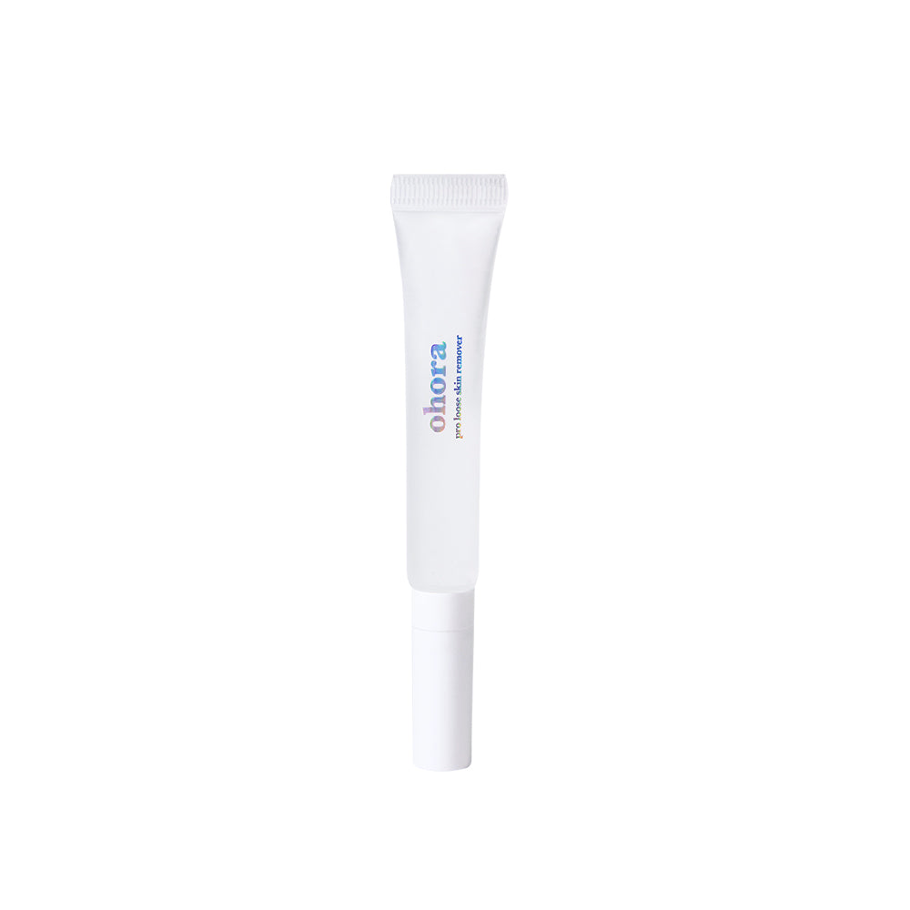 Ohora Professional Cuticle Softening Pen