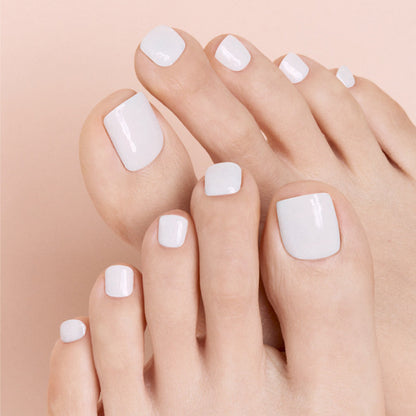 Ohora P Basic Pedicure no.3 PBS-003