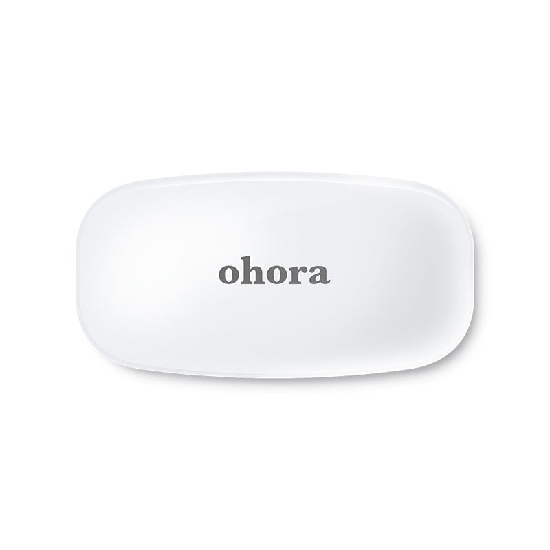 Ohora UV LED Gel Lamp