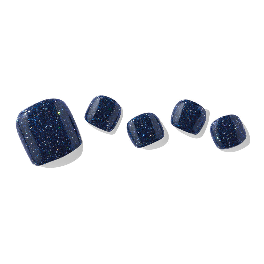 Ohora Pedi P Starry night PB-016