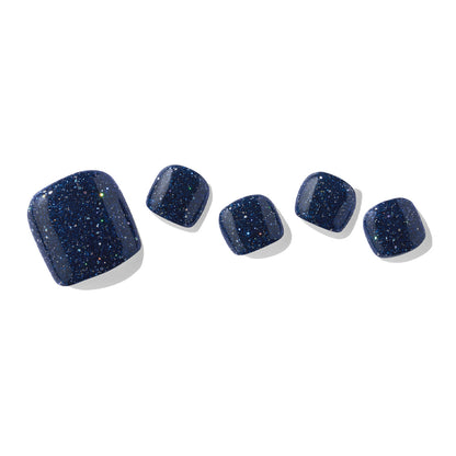 Ohora Pedi P Starry night PB-016