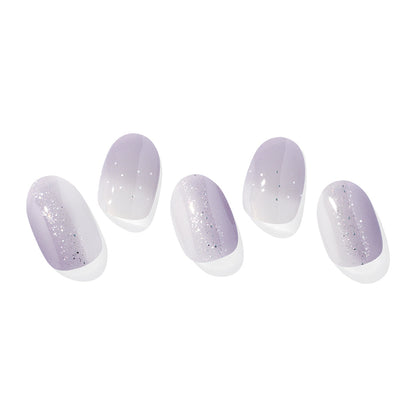 Ohora N Lilac Glow ND-078-J