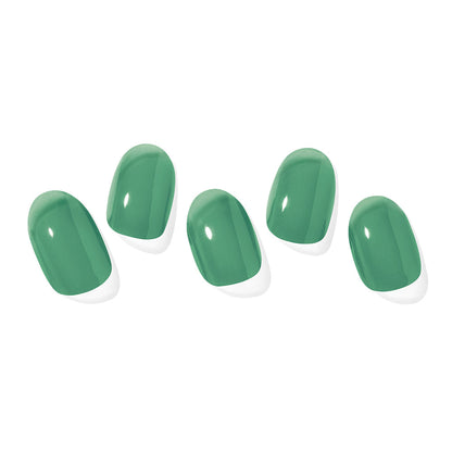 Ohora N Tint Jade NB-063