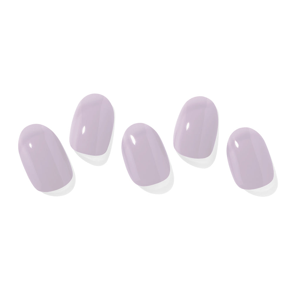 Ohora N Cream Lavender NB-079