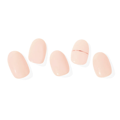 Ohora N Basic Nails no.11 NBS-011