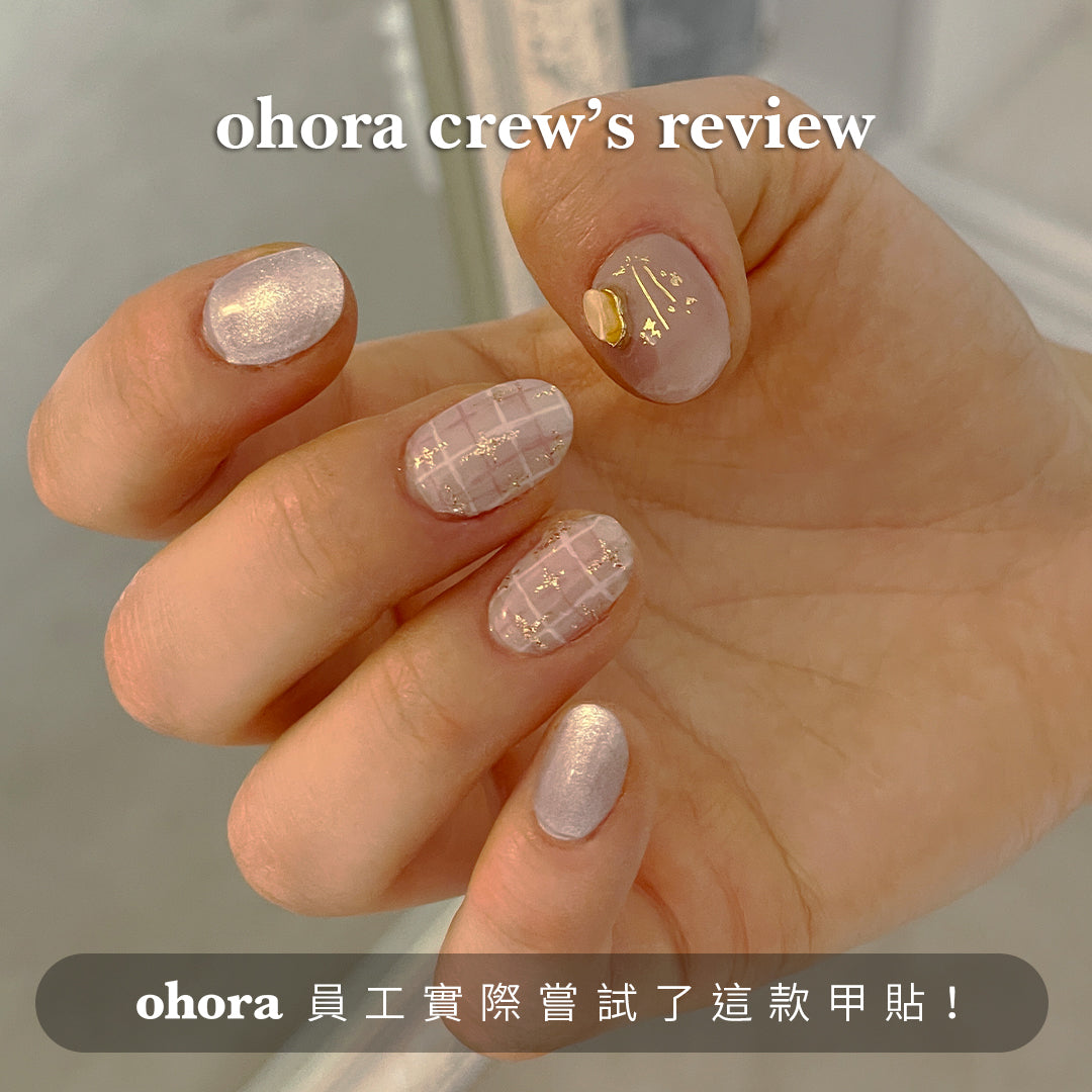 ohora N Sweet Romance NP-022-J