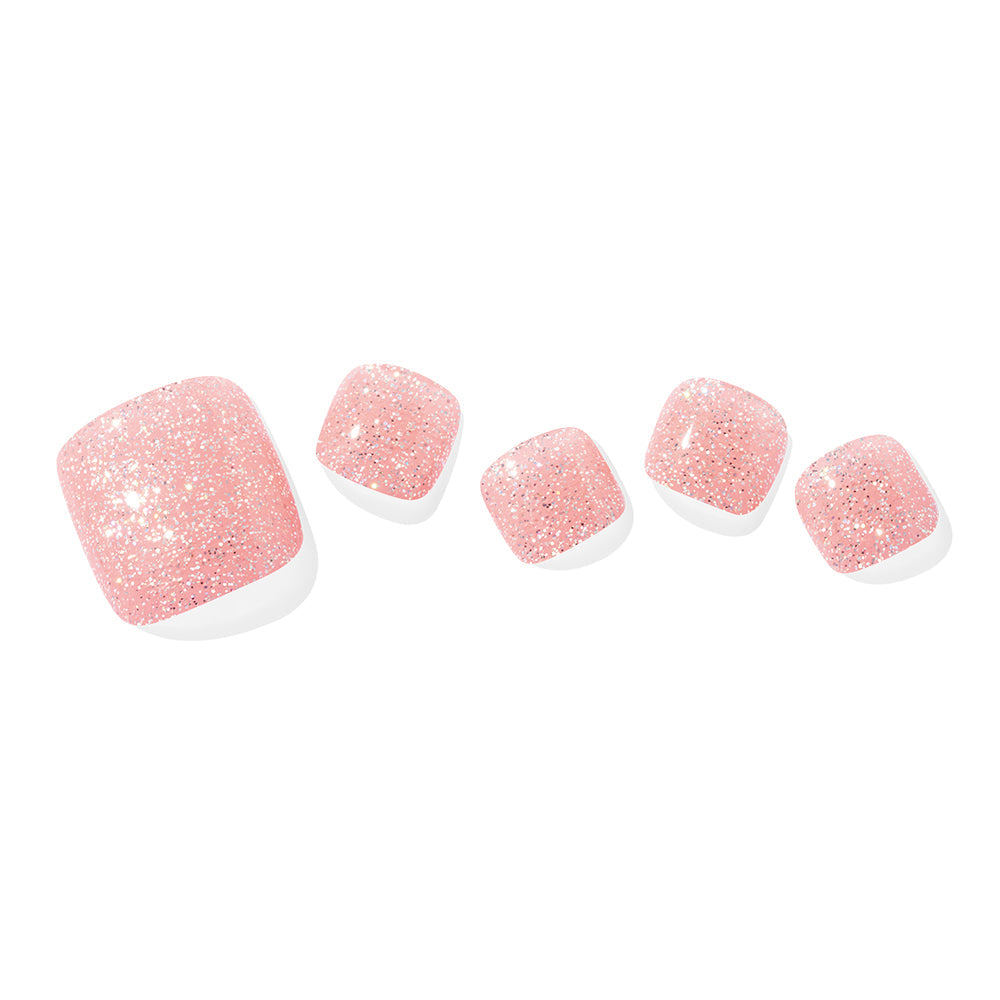 Ohora P Pink Salt PD-128